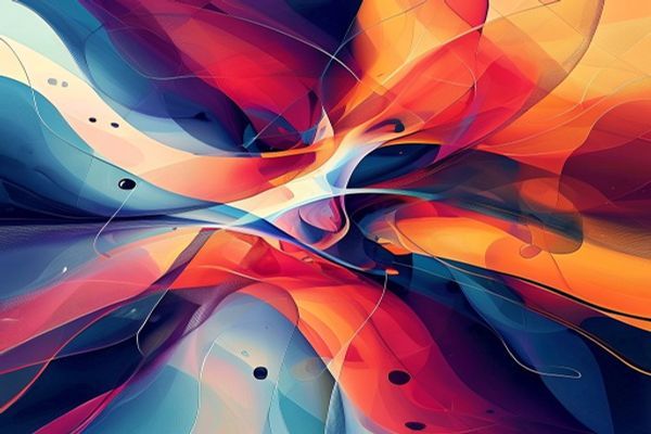 旅行的青蛙攻略：让蛙蛙旅途更精彩的五个秘诀